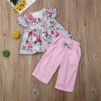 uploads/erp/collection/images/Children Clothing/Zhanxiang/XU0251646/img_b/img_b_XU0251646_2_mOhjpImGYtEqOtMQ6k0F_F5RqZF6wX5j
